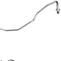 фото thumb №4, Шланг труба пабтрубок  усилителя do ford transit 2,2 tdci fwd