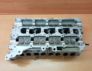 фото thumb №8, Головка volvo xc90 ii 2.0 t6 31401130aa b4204t27