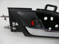 фото thumb №3, Honda cr-v iii crv ручка внутрішня лівий перед