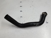 фото thumb №1, Nissan qashqai i lift j10 06-13r 1.6 dci труба wąż интеркулер