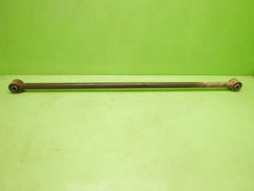 фото thumb №5, Стержень поперечный зад kia carnival i fl 2.9crdi