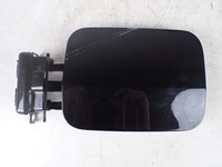 фото thumb №1, Крышка заливной топлива dacia duster ii