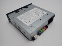 фото thumb №9, Навігація навігація радіо дисплей 5la035816g skoda enyaq iv 23r