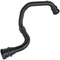 фото thumb №2, Шланг turbo интеркулер renault megane 3 scenic iii 1,5 dci 8200981498