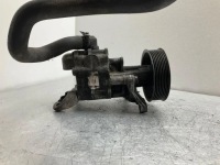 Усилитель руля bmw x5 e70 6796452 3.0l бензиновый 225kw 2011 с Разборки, фото thumb