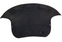 фото thumb №1, Mercedes e w212 шумоізоляція підкрилок капот org