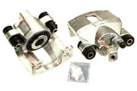 фото thumb №1, Trw супорт гальмівний jeep cherokee grand cherokee