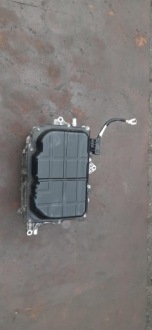 фото thumb №5, Інвертор інвертор гібрид 1.8 toyota prius iii g9200-47210
