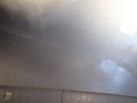 фото thumb №11, Капот кришка двигуна toyota corolla verso 03r