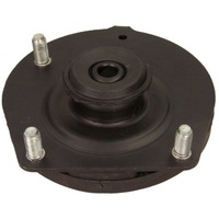 фото thumb №1, Подушка амортизатора задня права mazda 323 ba 94-