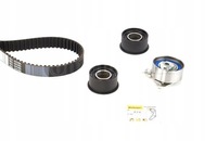 фото thumb №1, Грм комплект do daewoo evanda lacetti leganza