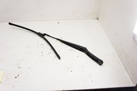 фото thumb №5, Ll033 skoda scala двірник лівий перед