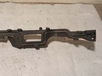 фото thumb №8, Абсорбер бампера передний audi a4 b9 8w0 перед