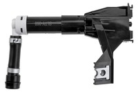 фото thumb №4, Eds-ty-068 nty омивач фара nty