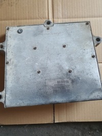 Купить Бортовой компьютер блок управления ecu 154175jr05 daf fl, фото thumb