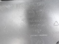 фото thumb №9, Audi q4 e-tron 89a 21- рамка решётка радиатора решётка перед