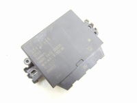 фото thumb №1, Модуль блок керування датчиків паркування pdc volvo v40 ii 31423948