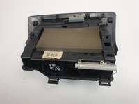 фото thumb №7, Volvo v70 iii бардачок пассажира 31305492 europa