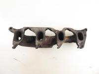 фото thumb №4, Коллектор выпускной renault clio ii 1.9 dti 110182f8