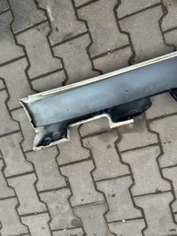 фото thumb №11, Планка порогова ліва, mercedes w212 універсал