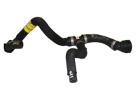 фото thumb №1, Шланг wąż радіатора 88191712101