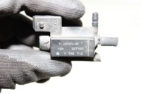 фото thumb №5, Клапан вакууму bmw e60 e87 e90 e92 n43 n42 n46 1742712