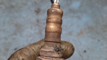 фото thumb №4, Лямбда-зонд ford mondeo mk3 2.0b 1s7f-9f472-ab