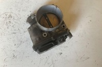 фото thumb №1, Карбюратор mazda rx-8 se, fe 136b0 1.3l бензиновый 141kw 2003