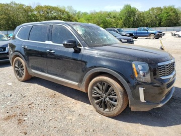 фото thumb №12, Двигатель kpl. hyundai pallisade kia telluride 3.8 g6dn лямбда ii gdi 2021