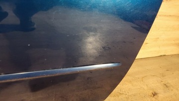 фото thumb №6, Двері правий перед mazda 6 gg 02- 32c