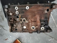 фото thumb №5, Opel insignia b блок двигуна 2.0cdti b20dth