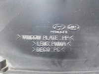 фото thumb №5, Hyundai h1 2009r. 2.5 crdi счетчик приборы 94003-4h230