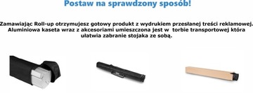 Рулон 100 х 200 см УФ печать - кассета, сумка, графика