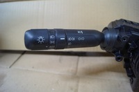 фото thumb №6, Переключатель комбинированный kia picanto iii 93410-g6630