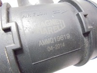 фото thumb №6, Astra ii g витратомір ammq19619 1,7dti