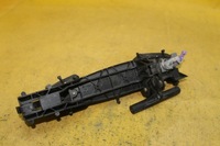 фото thumb №4, Ручка двері лівий перед pacifica i