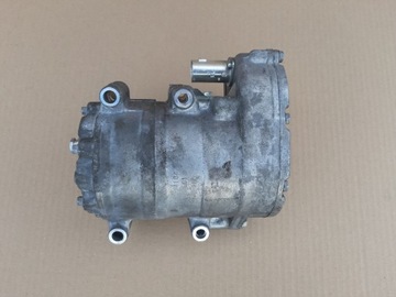 фото thumb №16, Scania r s ngs компресор кондиціонера стоянкової 2091525