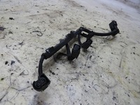 фото thumb №1, Жгут свечей форсунок avensis t27 t29 2.0d 732000208