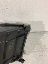 фото thumb №6, Dodge ram 2013-2019 линза led лампа левая europa