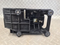 фото thumb №11, Домкрат выборщик ручка 5 передач chevrolet captiva 2006-2011