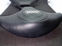 фото thumb №6, Подушка подушка безпеки водія audi a4 a6 a8 8d0880201h