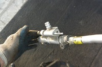 фото thumb №9, Шланг кондиционер 3.0b maserati quattroporte ghibli eu