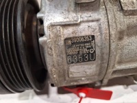 фото thumb №6, Kopmpresor кондиціонера 39006353 opel adam 1.4 16v 12-