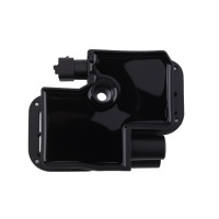 2x котушки mercedes a150/a160 w169 m266.920 2004-2012 a0001587803 Ціна, фото thumb