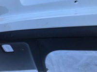 фото thumb №8, Jaguar f-type x152 lift бампер задняя pod камера pdc