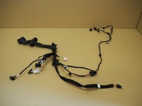 фото thumb №1, Электропроводка электрическая дверь левый перед espace v