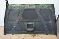 фото thumb №7, Kia ретона капот 01r