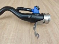 фото thumb №6, Оригинальная труба шланг заливной топлива дизель bmw 2.0d g26 g22 8485968 51km