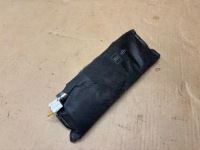 фото thumb №1, Peugeot 508 ii подушка безопасности подушка w сиденье fotelowka правая оригинал