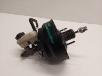 фото thumb №1, Підсилювач гальм гальмівні kia clarus k9a243800